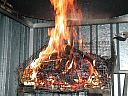 PC120031.jpg