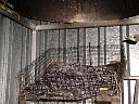 PC120044.jpg