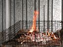 PC120064.jpg