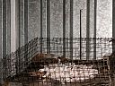 PC120075.jpg