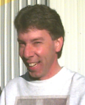 Bill W
